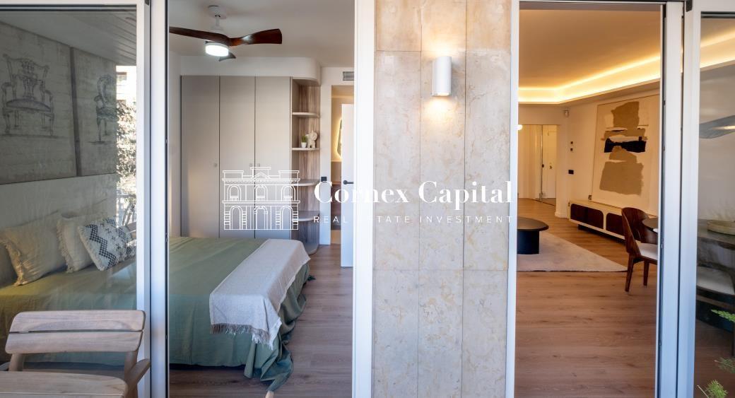 Apartment for Sale in Barcelona