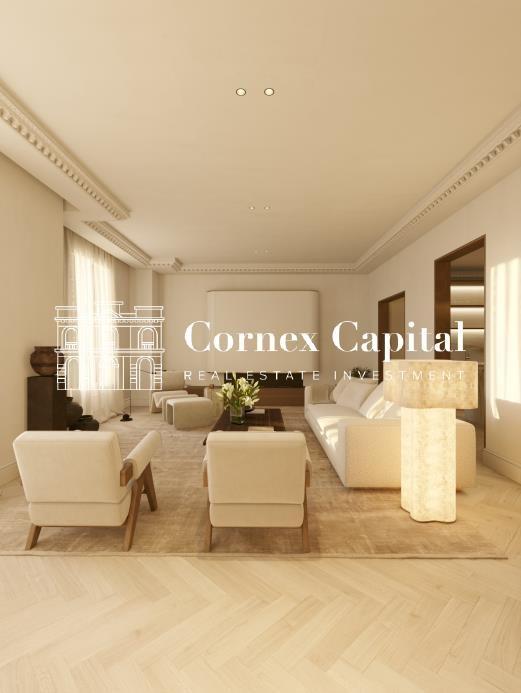 Apartamento en Venta en Barcelona