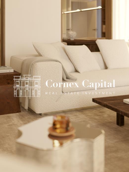 Apartamento en Venta en Barcelona