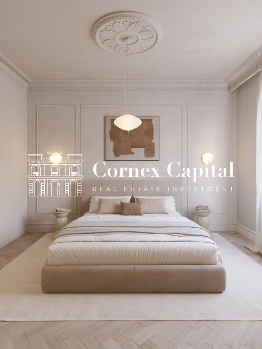Apartamento en Venta en Barcelona