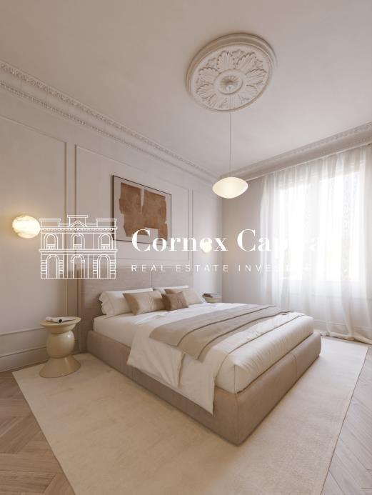 Apartamento en Venta en Barcelona