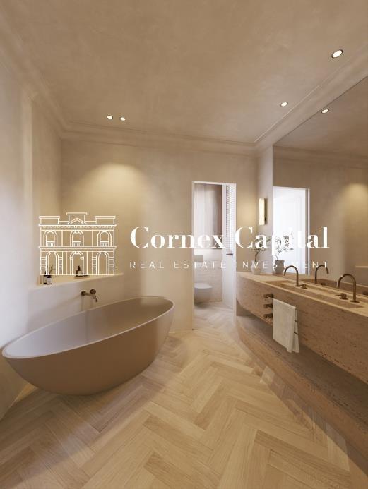 Apartamento en Venta en Barcelona