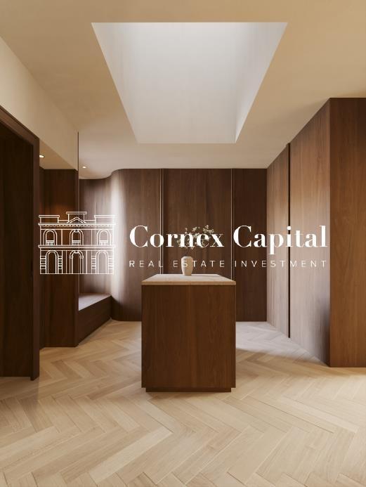 Apartamento en Venta en Barcelona