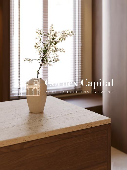 Apartamento en Venta en Barcelona