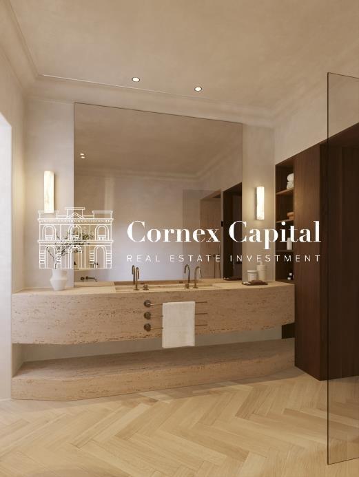 Apartamento en Venta en Barcelona