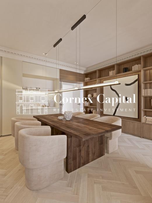 Apartamento en Venta en Barcelona