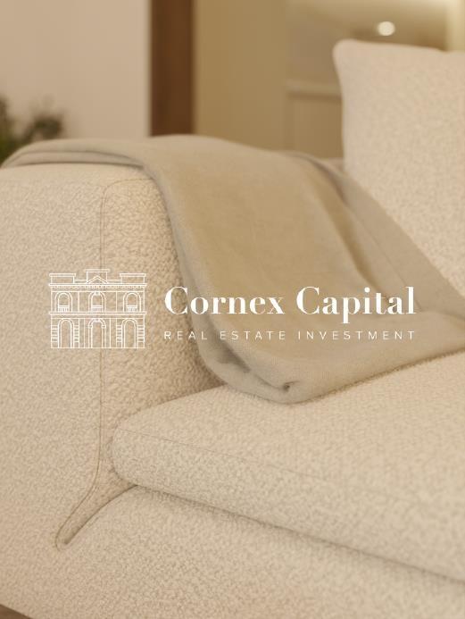 Apartamento en Venta en Barcelona