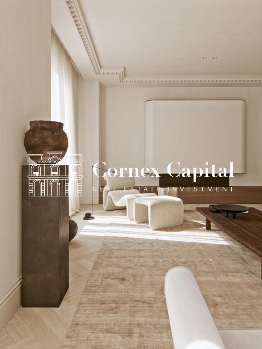 Apartamento en Venta en Barcelona