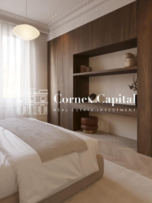 Apartamento en Venta en Barcelona