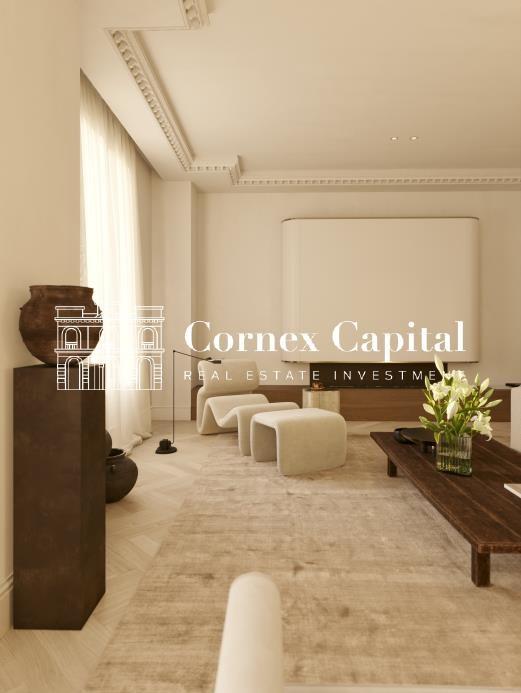 Apartamento en Venta en Barcelona