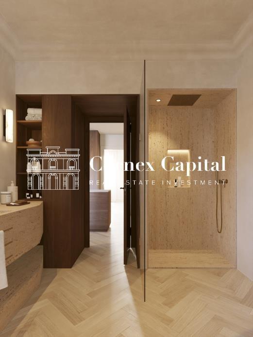 Apartamento en Venta en Barcelona