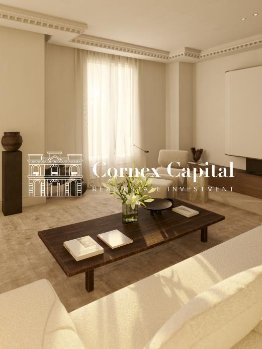 Apartamento en Venta en Barcelona
