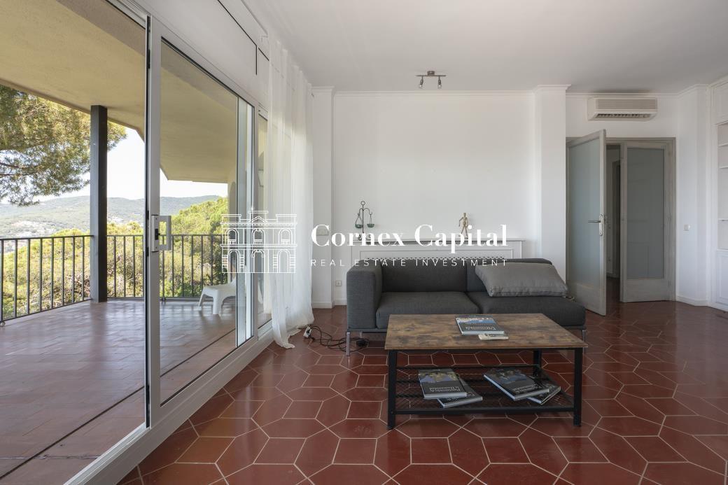 Casa en Venta en Cabrils