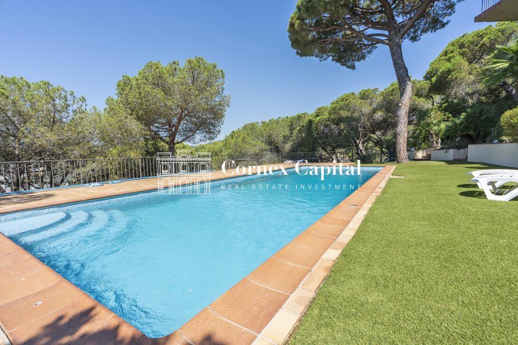 Casa en Venta en Cabrils