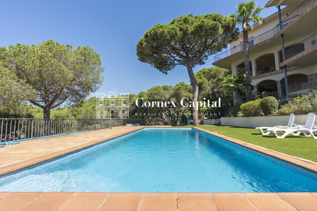 Casa en Venta en Cabrils