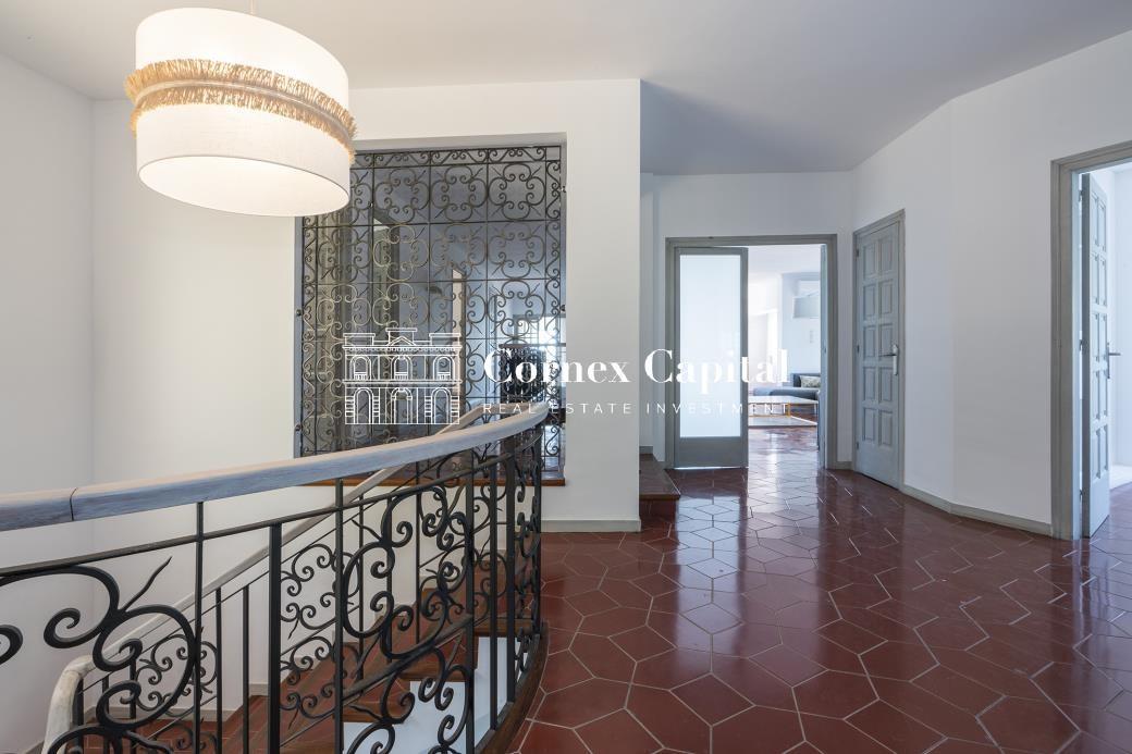 Casa en Venta en Cabrils
