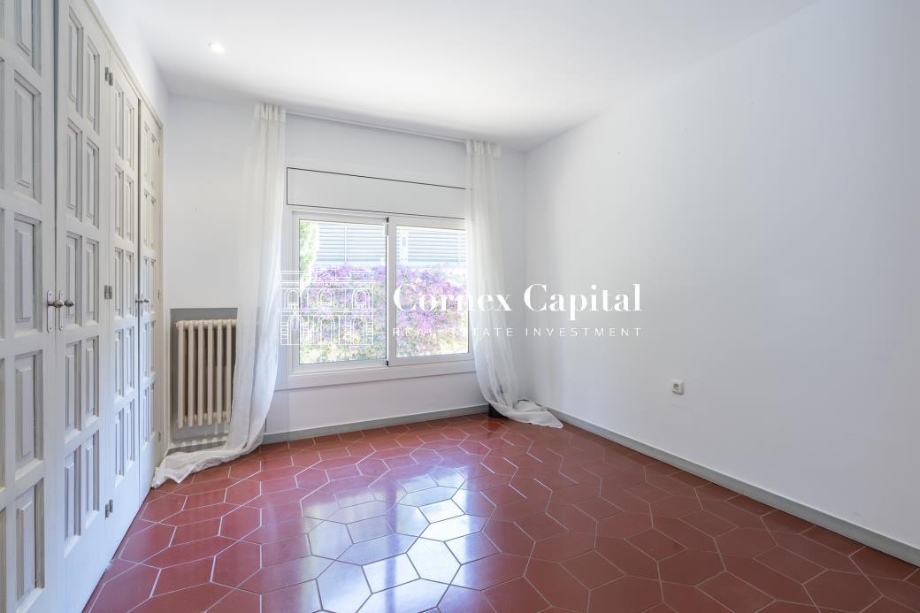 Casa en Venta en Cabrils