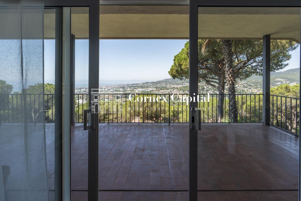 Casa en Venta en Cabrils