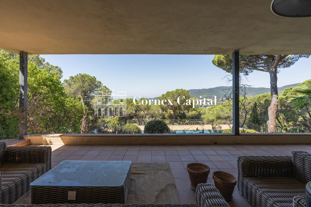 Casa en Venta en Cabrils
