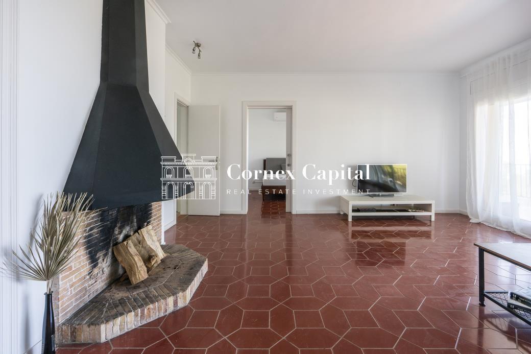 Casa en Venta en Cabrils