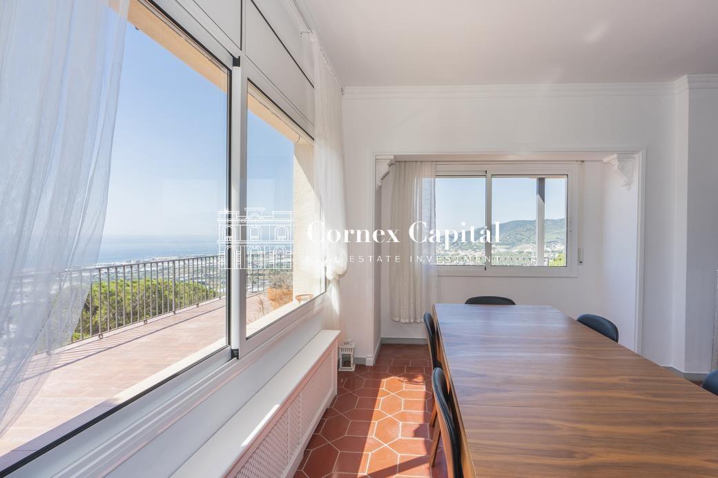 Casa en Venta en Cabrils