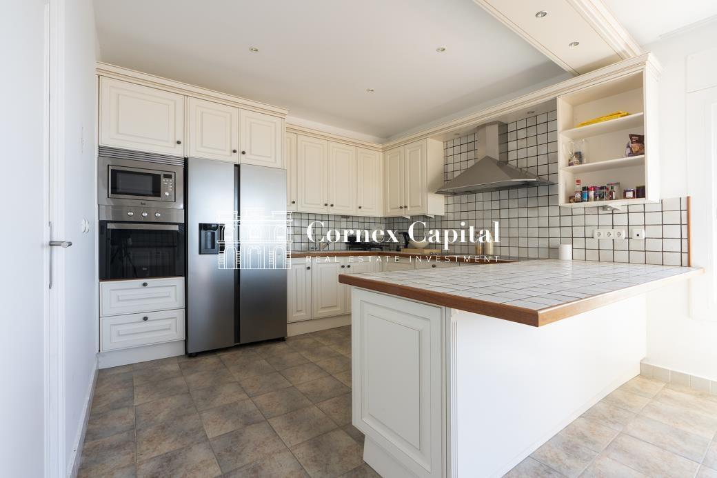 Casa en Venta en Cabrils