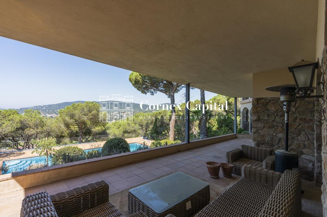Casa en Venta en Cabrils