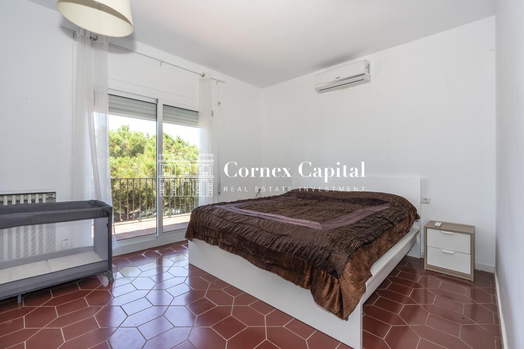Casa en Venta en Cabrils