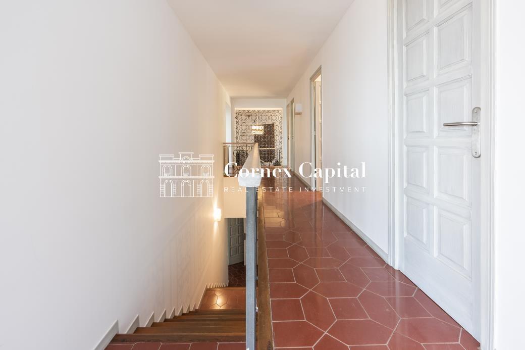 Casa en Venta en Cabrils