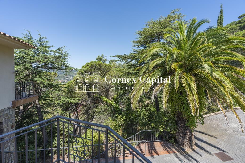 Casa en Venta en Cabrils