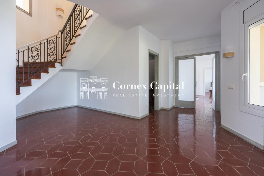 Casa en Venta en Cabrils