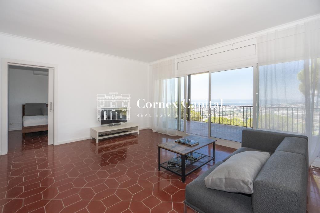Casa en Venta en Cabrils