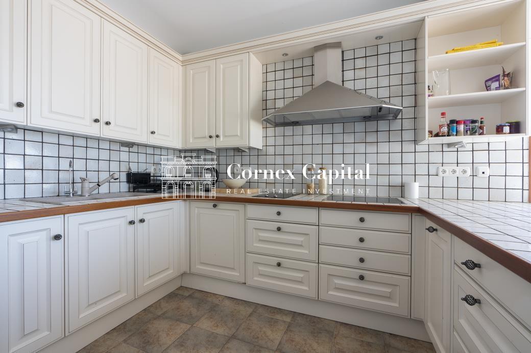 Casa en Venta en Cabrils