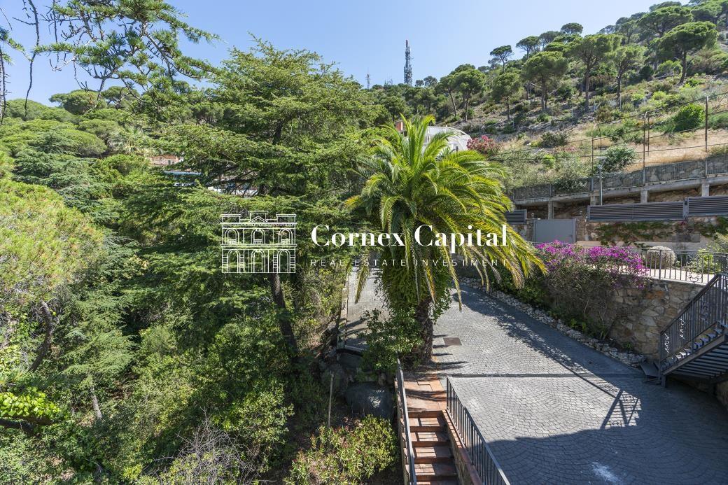 Casa en Venta en Cabrils