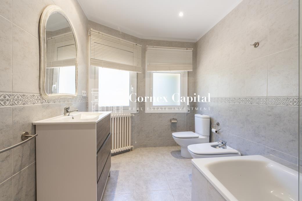 Casa en Venta en Cabrils