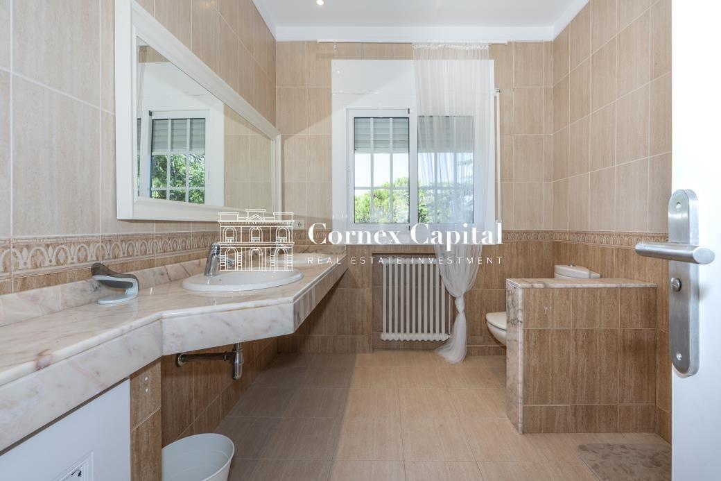 Casa en Venta en Cabrils