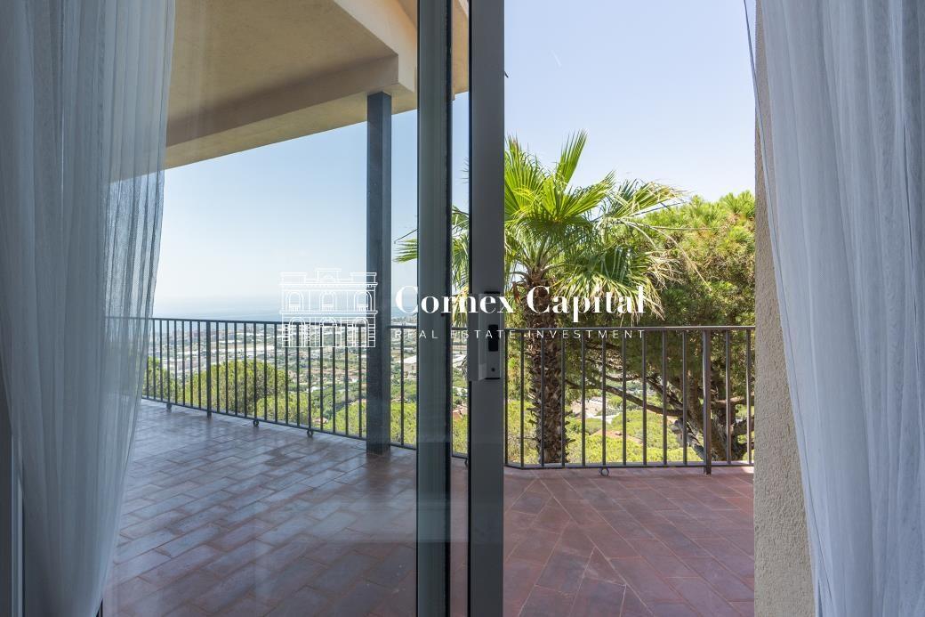 Casa en Venta en Cabrils