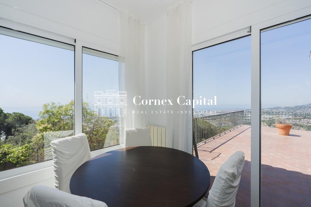 Casa en Venta en Cabrils