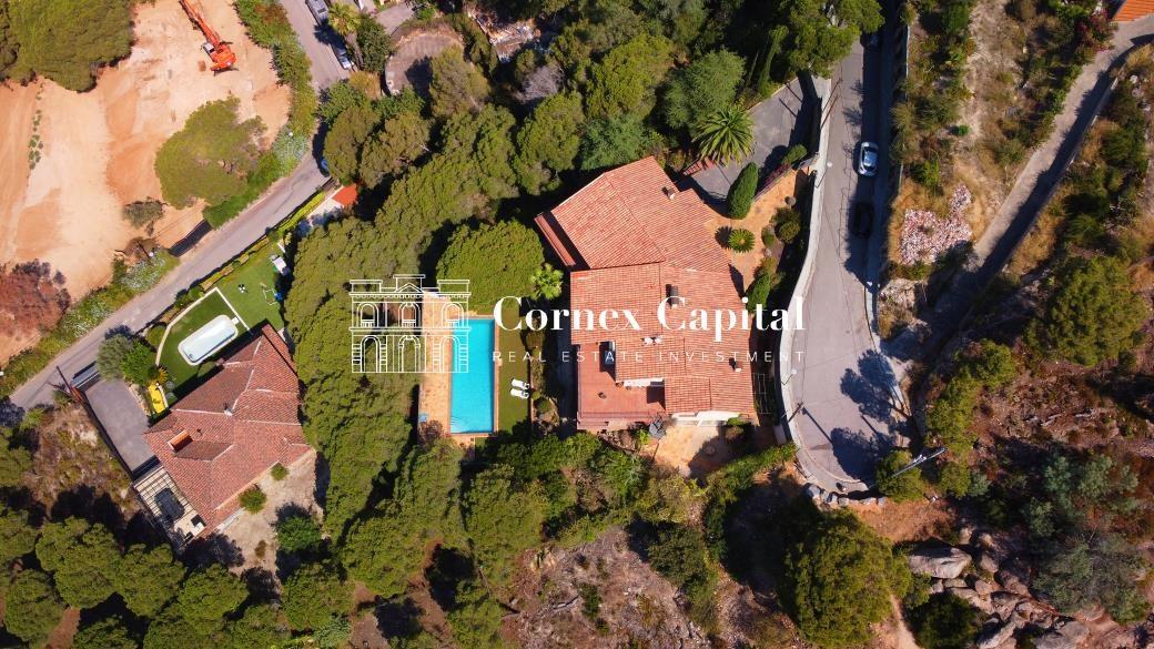 Casa en Venta en Cabrils