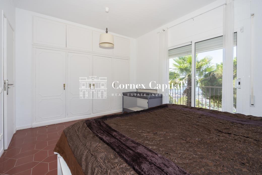 Casa en Venta en Cabrils