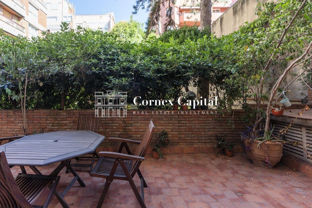 Apartamento en Venta en Barcelona