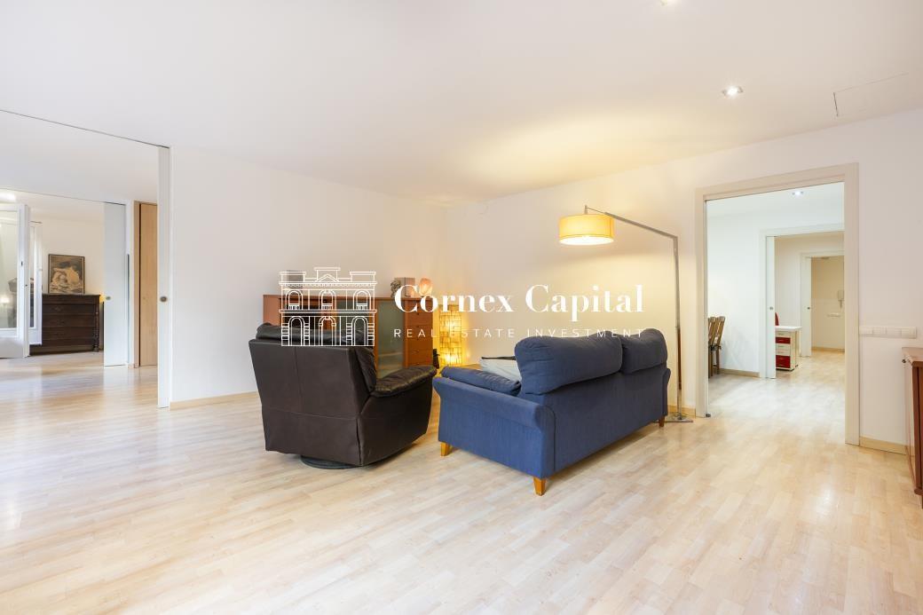 Apartamento en Venta en Barcelona