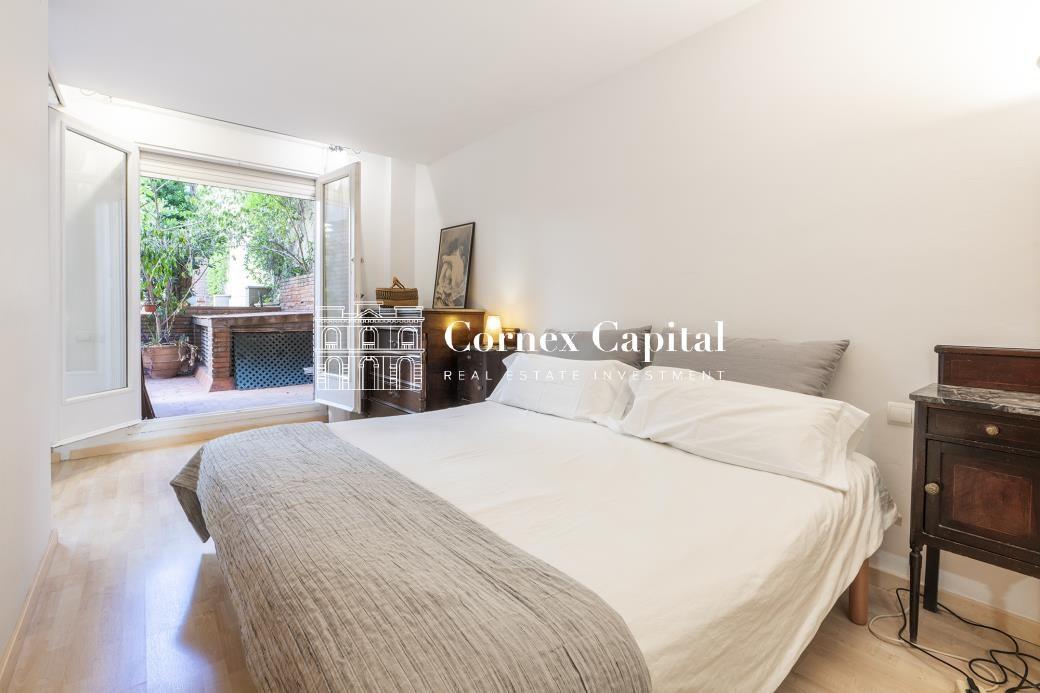 Apartamento en Venta en Barcelona