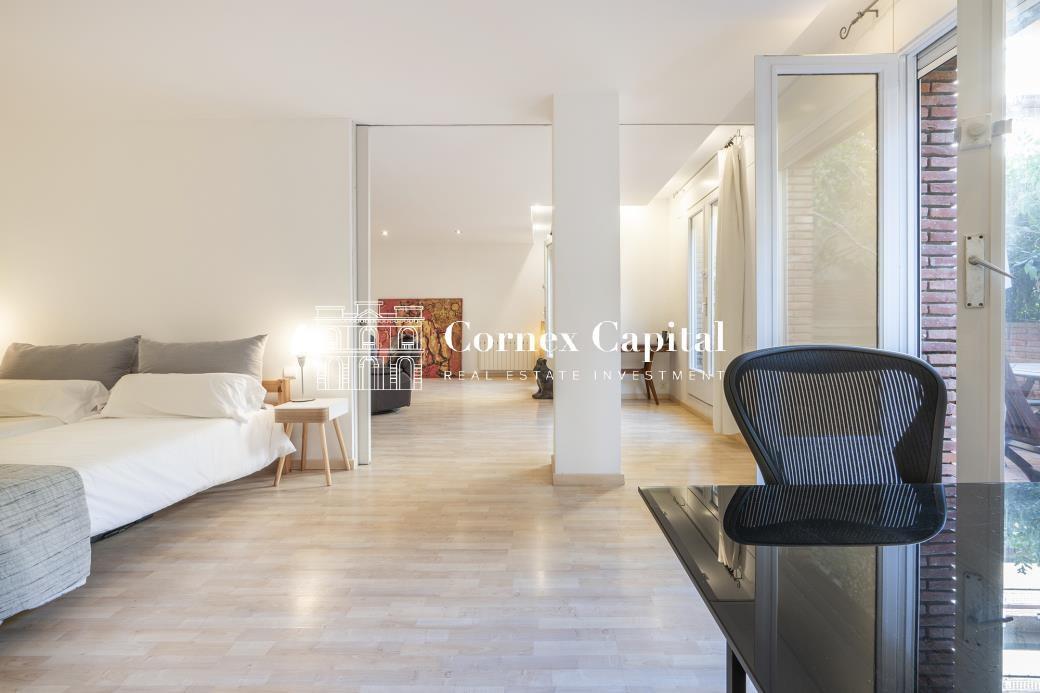 Apartamento en Venta en Barcelona