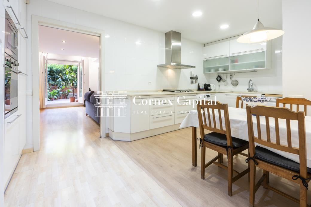 Apartamento en Venta en Barcelona