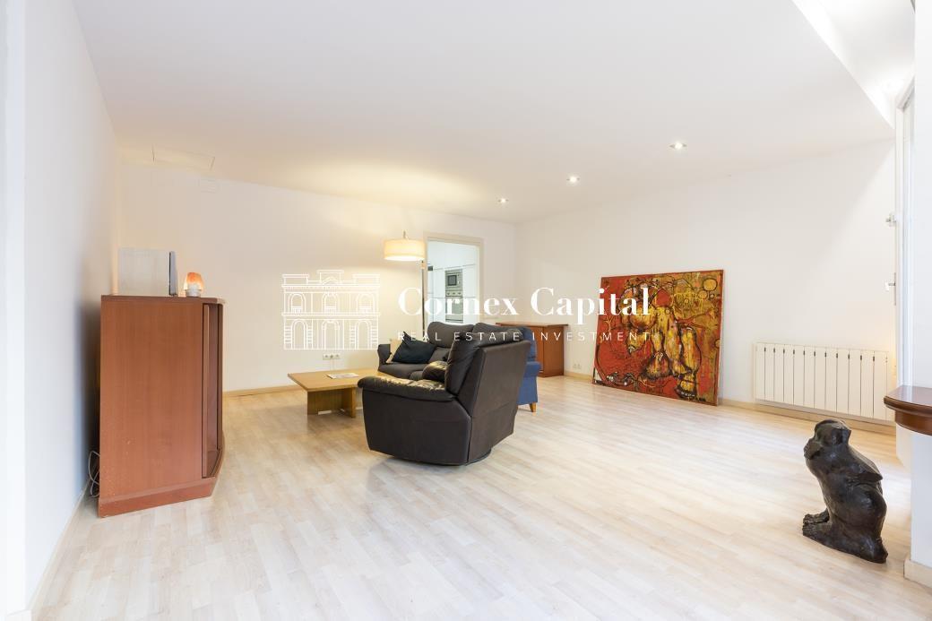 Apartamento en Venta en Barcelona