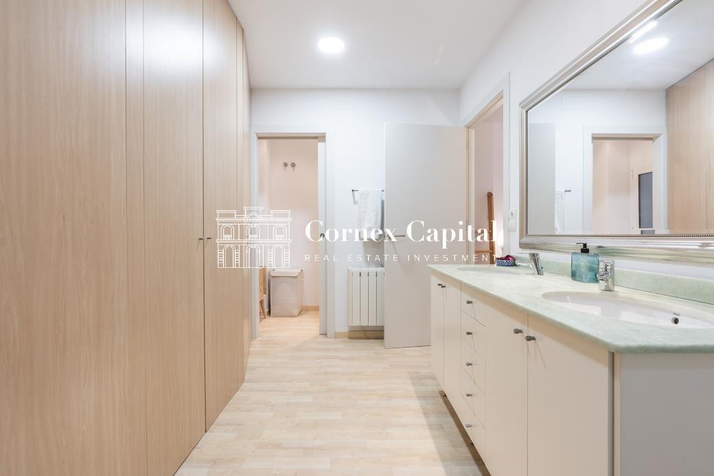 Apartamento en Venta en Barcelona