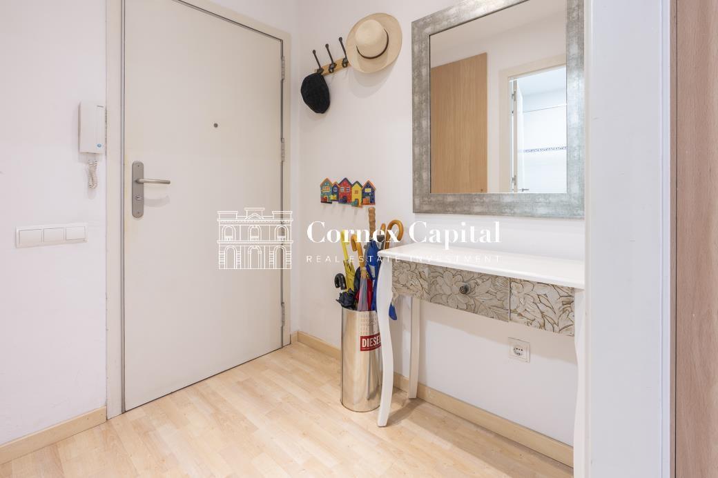 Apartamento en Venta en Barcelona