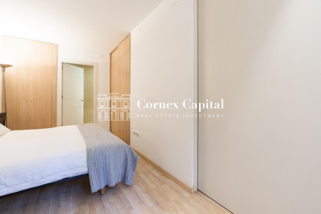 Apartamento en Venta en Barcelona