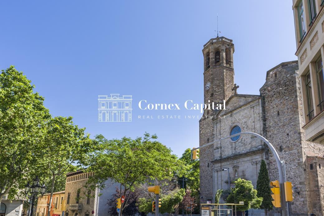 Apartamento en Venta en Barcelona